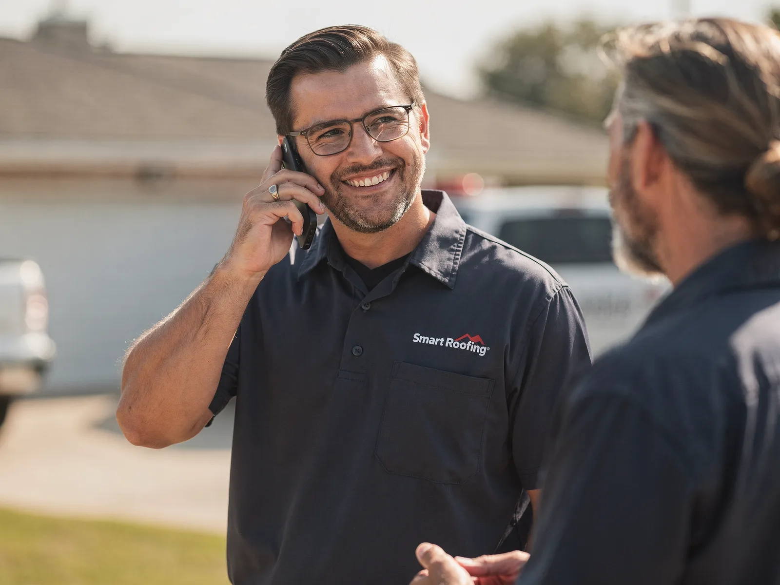 Roof Repair Arlee, MT FAQs